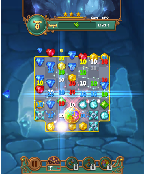 Screenshot 2024-12-09 175247.png