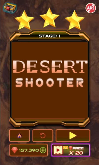 screenshoot4.JPG