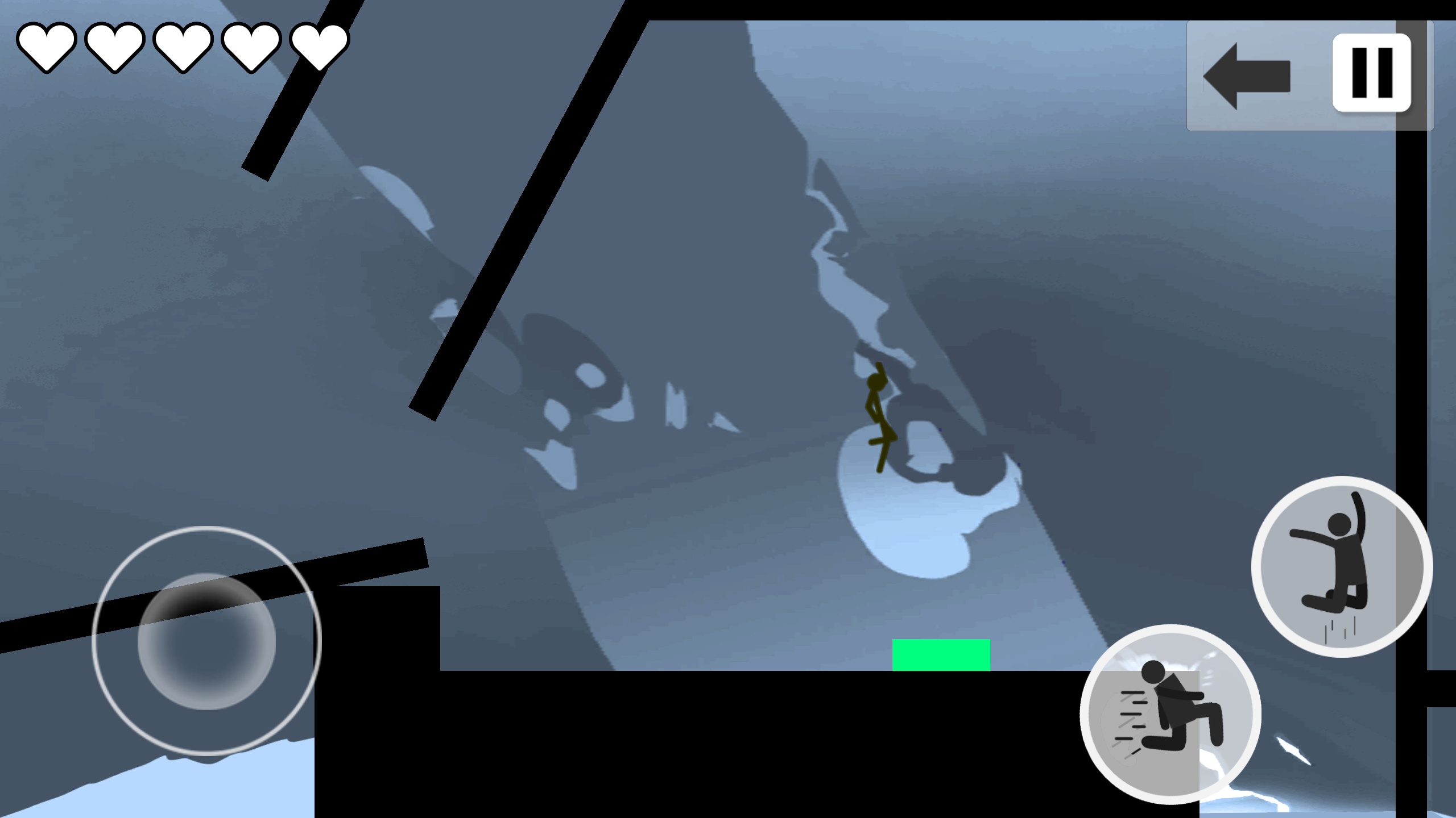 Screenshoot_1273.png
