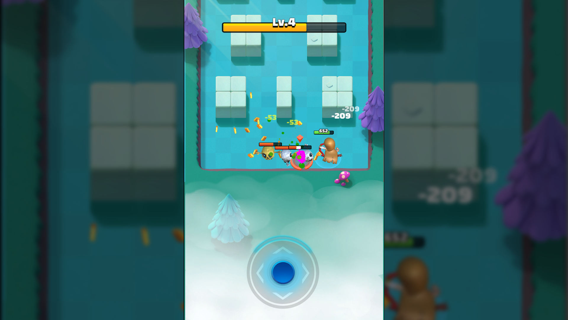 aigamez-archero-Screenshot 2.png
