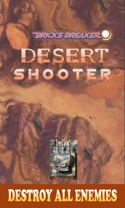 screenshoot1.JPG