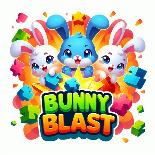 Bunny Blast
