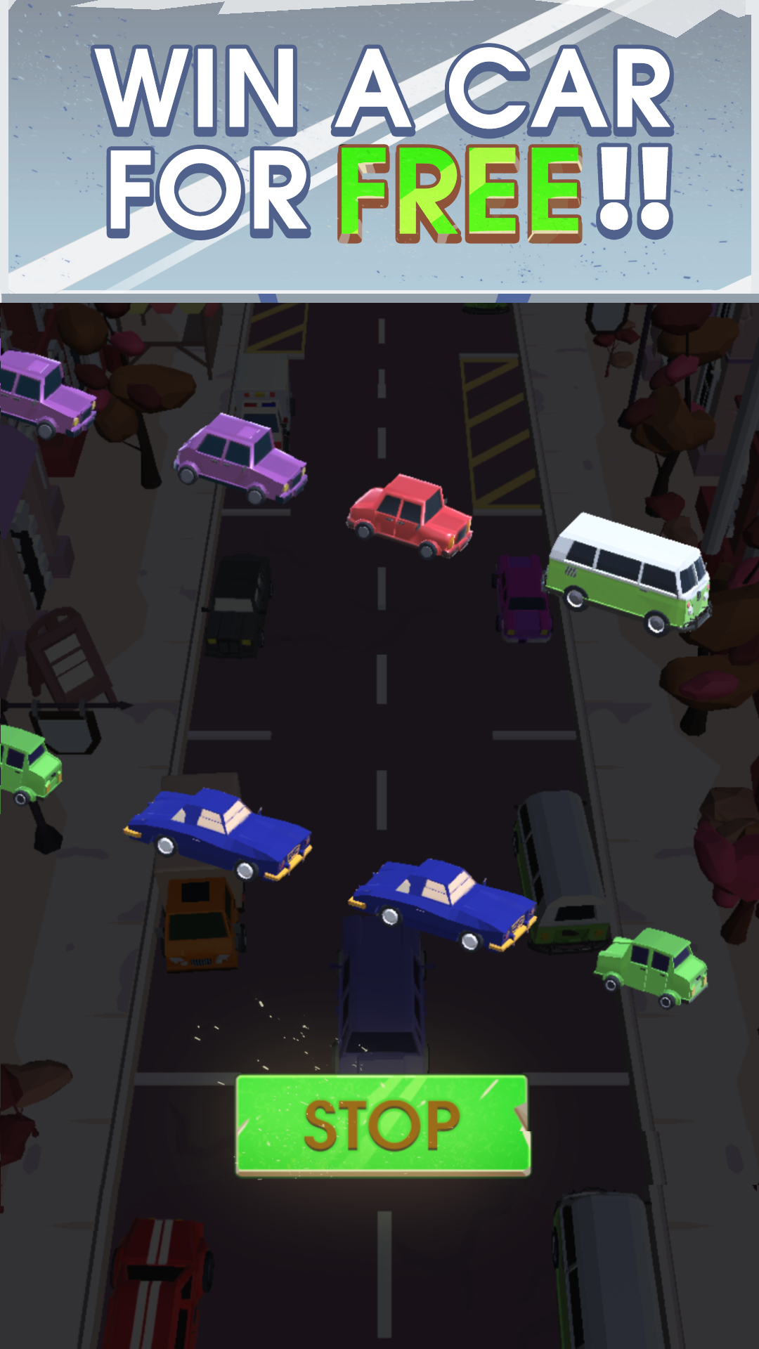 Screenshot2.png