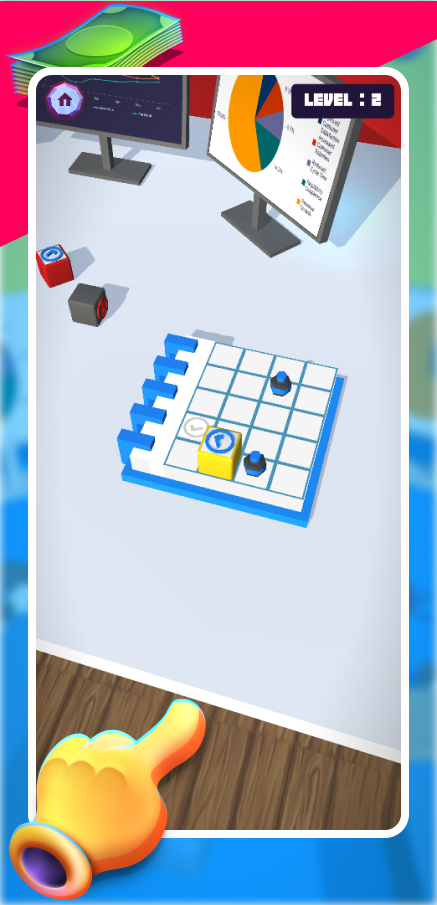 Screenshot (5).png