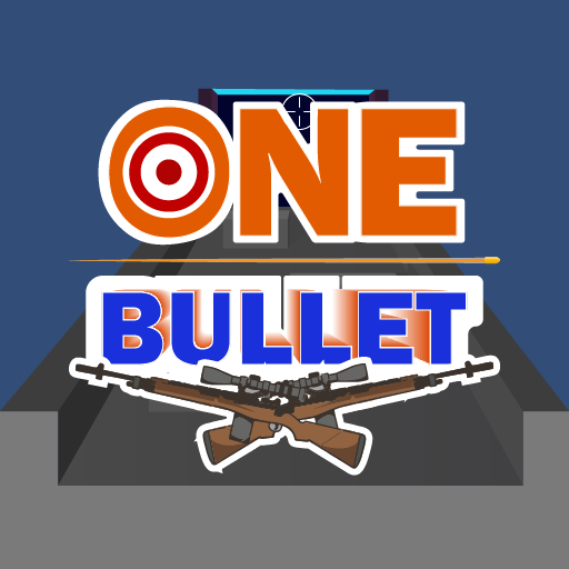 One Bullet