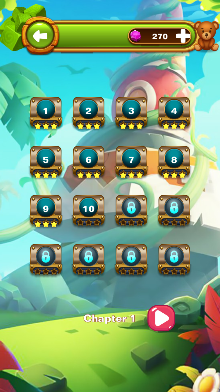 Screenshoot_2426.png