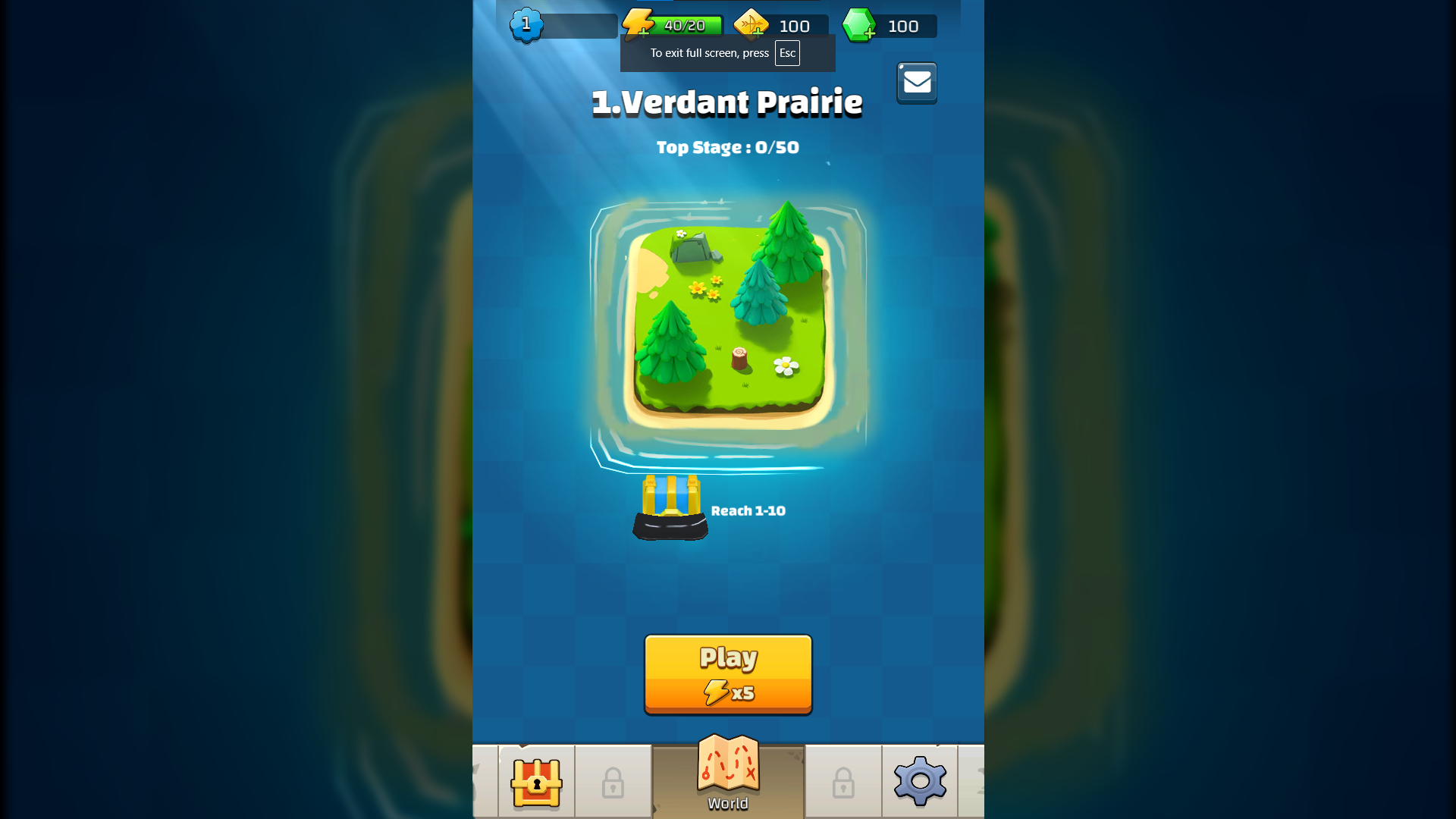 aigamez-archero-Screenshot 1.png