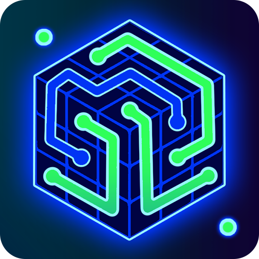 CubeConnect