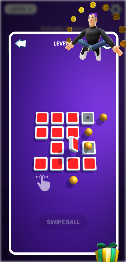 Screenshot3.png