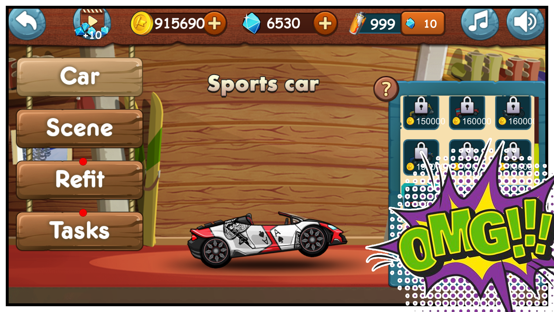 Screenshoot_3985.png