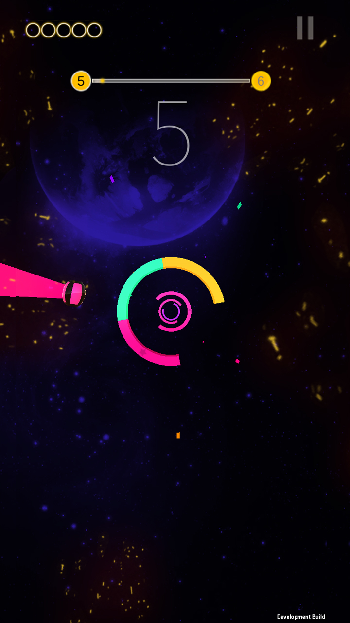screenshot 4.jpg