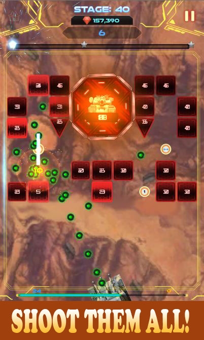 screenshoot3.JPG