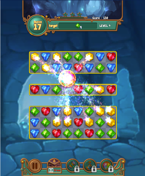 Screenshot 2024-12-09 175359.png
