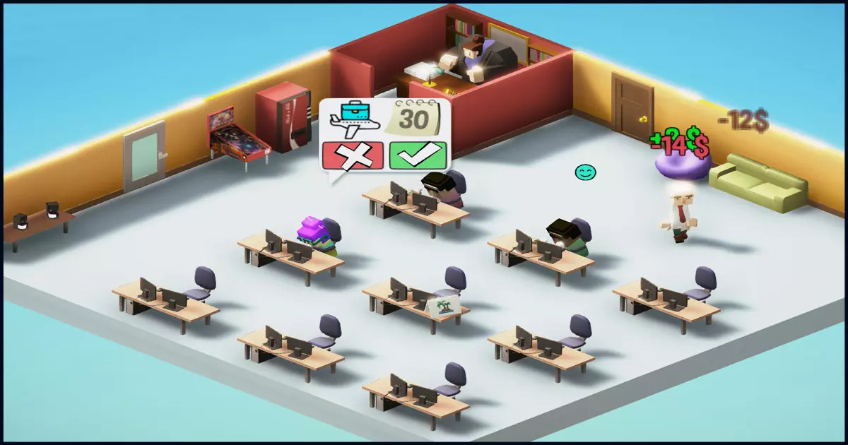 aigamez.807.office1.jpg
