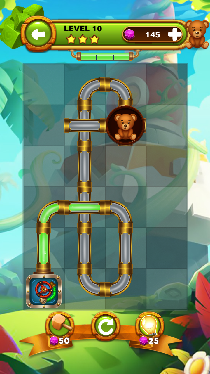 Screenshoot_6532.png