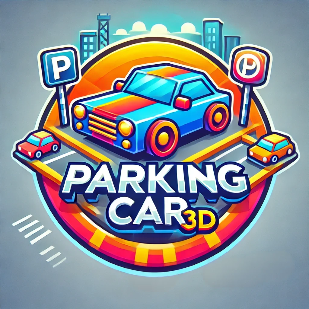 ParkingCar3D