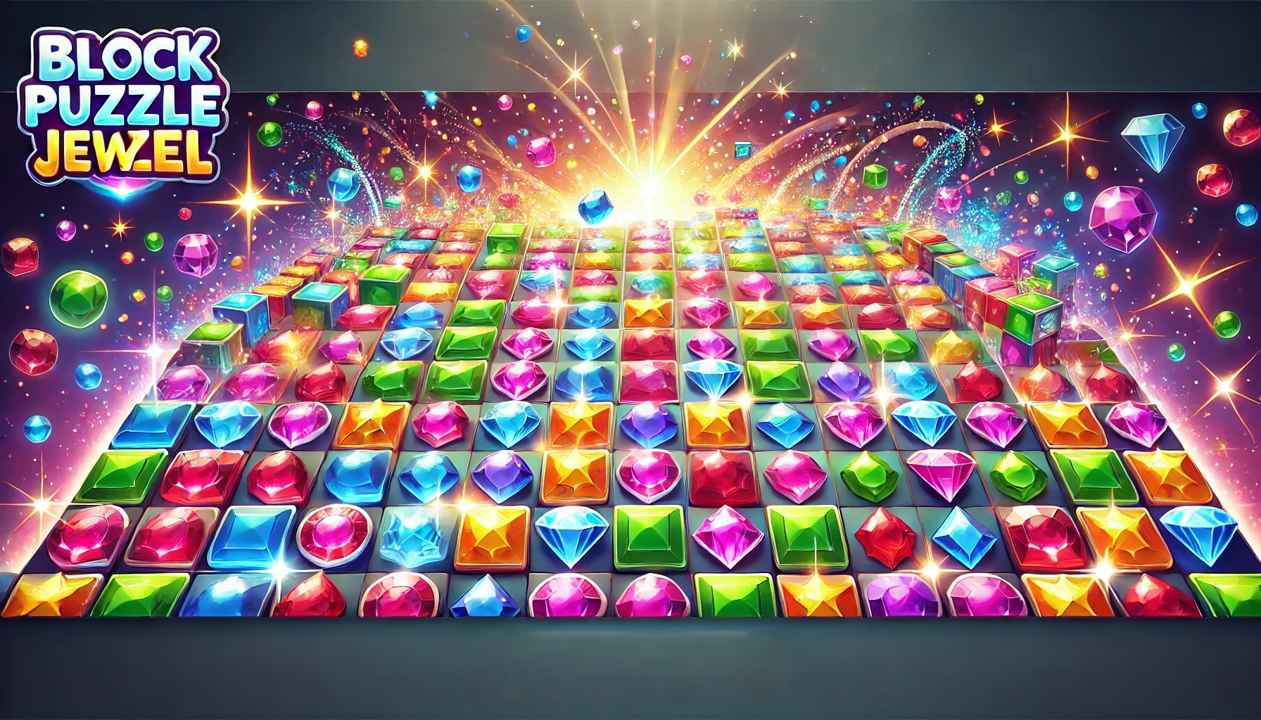 BlockPuzzleJewel