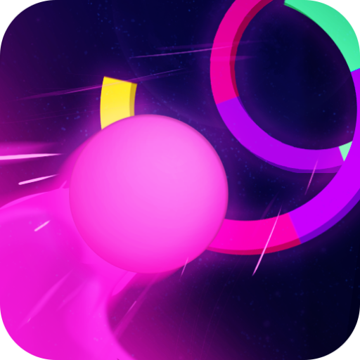 ColorTube