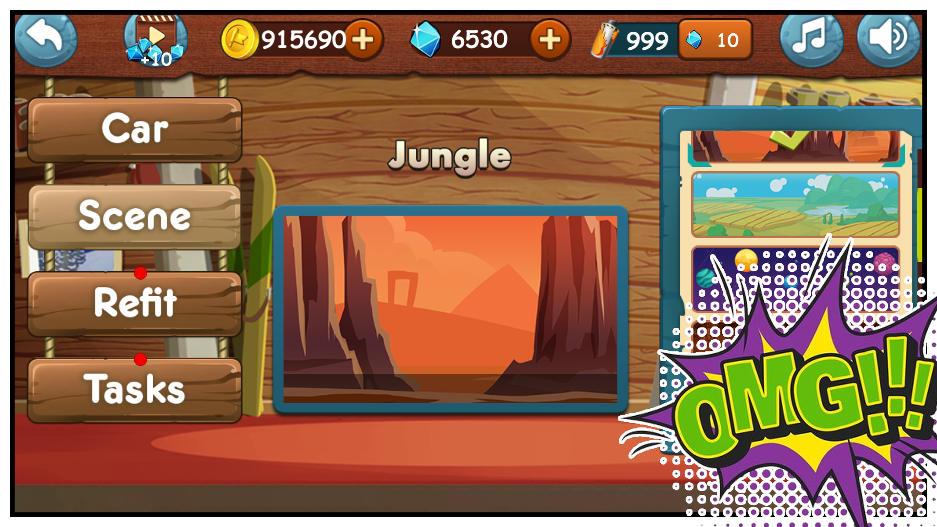 Screenshoot_796.png