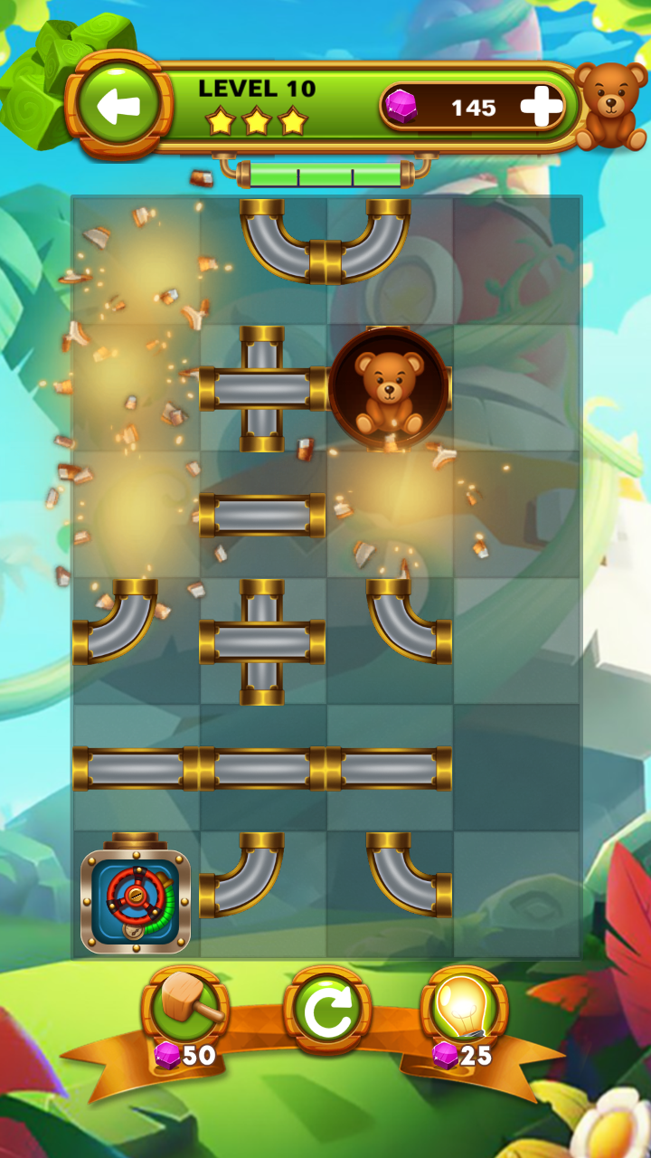 Screenshoot_7331.png