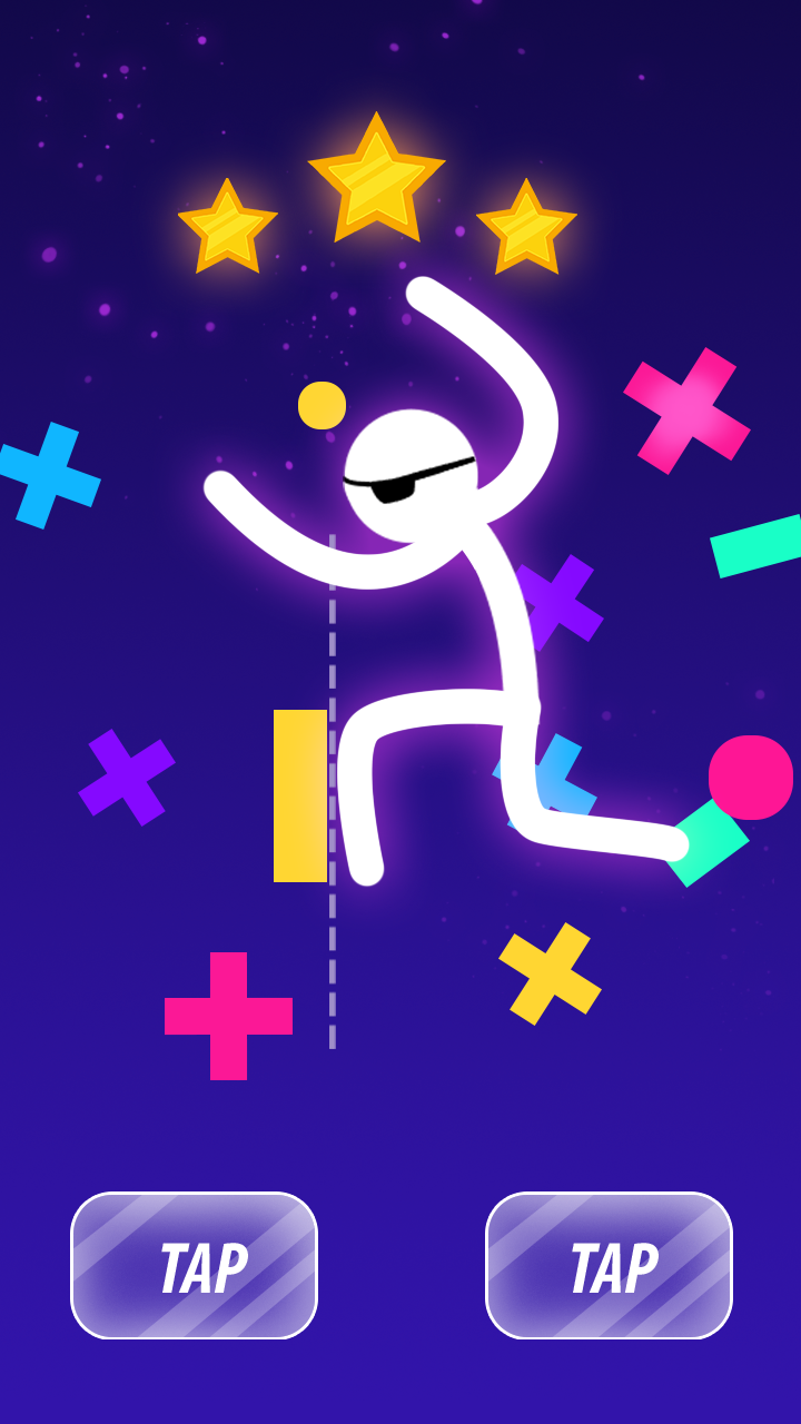 screenshot3.png