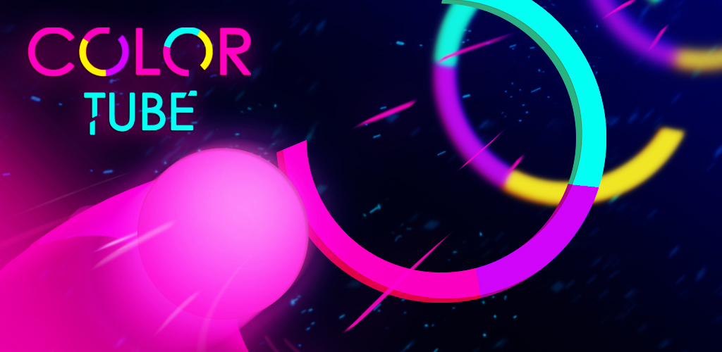 ColorTube