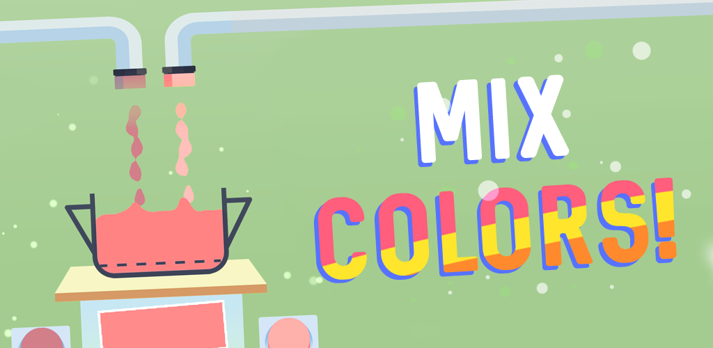ColorMix