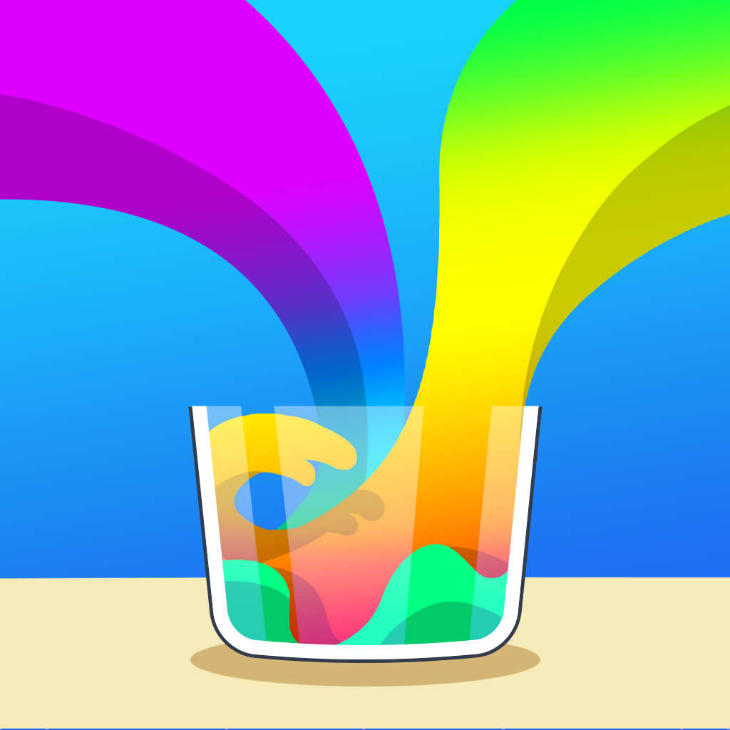 ColorMix