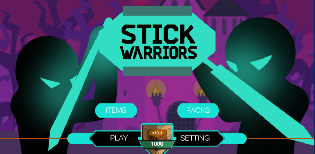 StickmanFight2