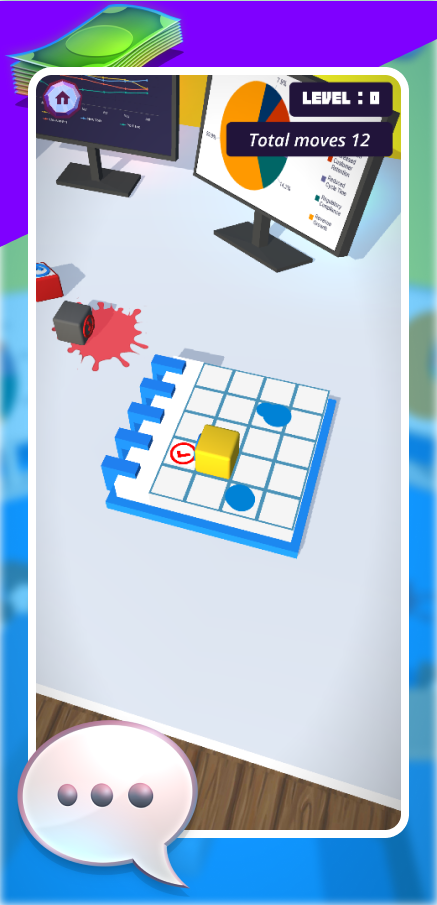Screenshot (6).png