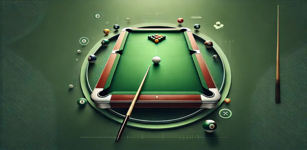 RealPool3D