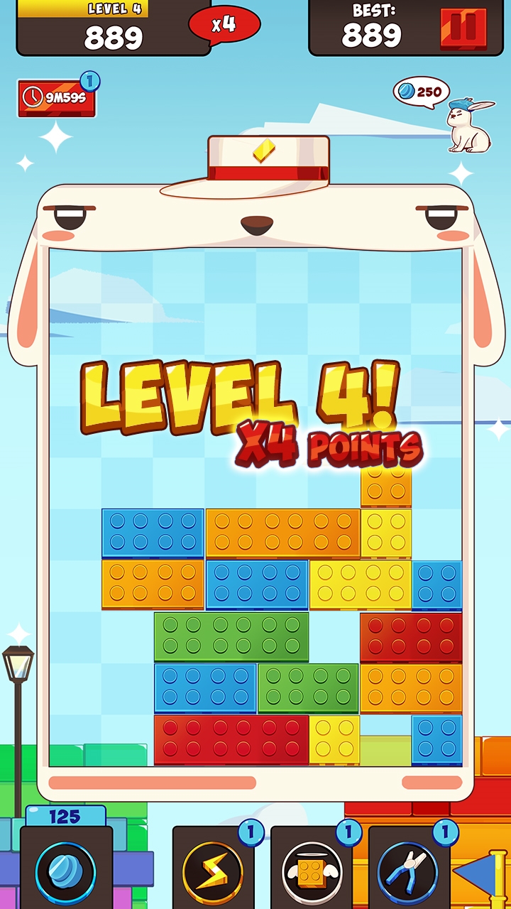 screenshot3.jpg