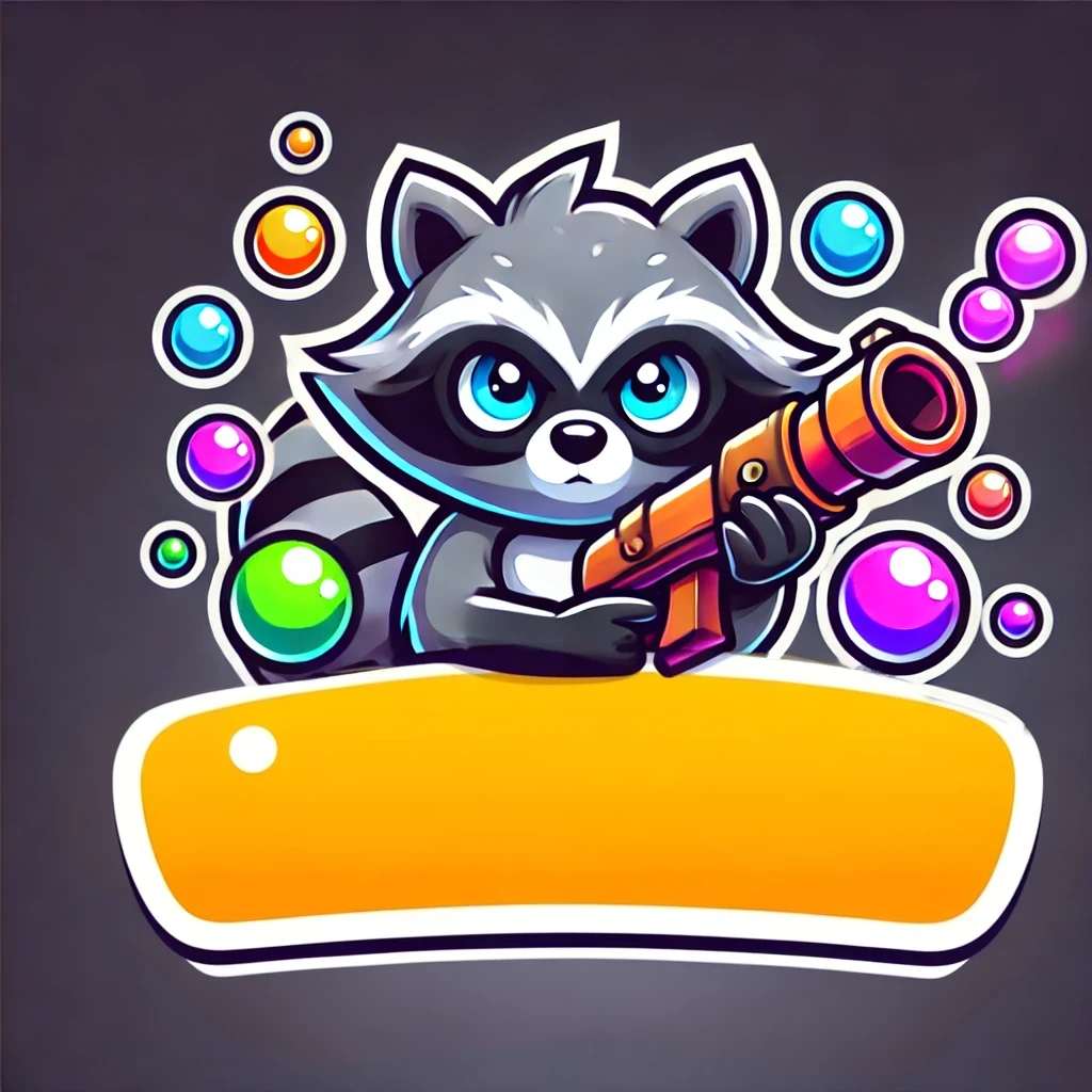 RacccoonRescue