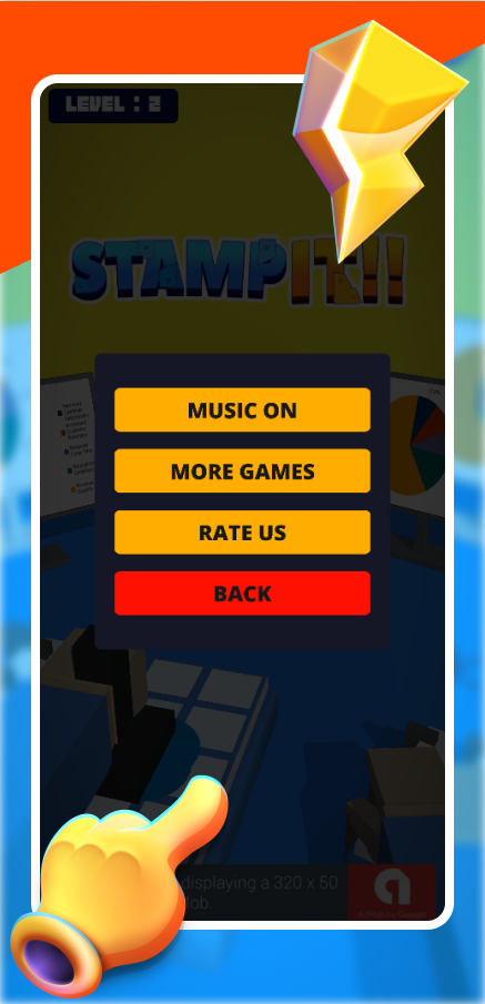 Screenshot (3).png