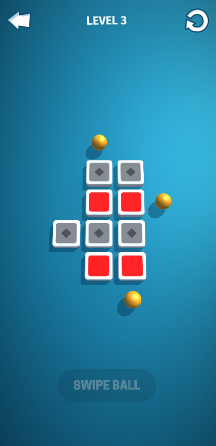 Screenshot 2022-11-22 014812.png