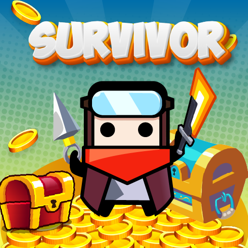 Survivor.IO