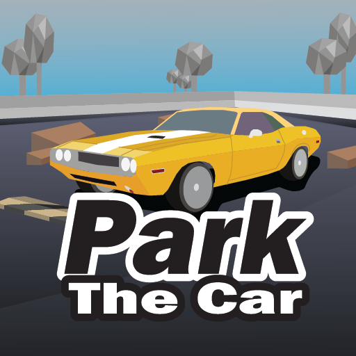 Park the Car