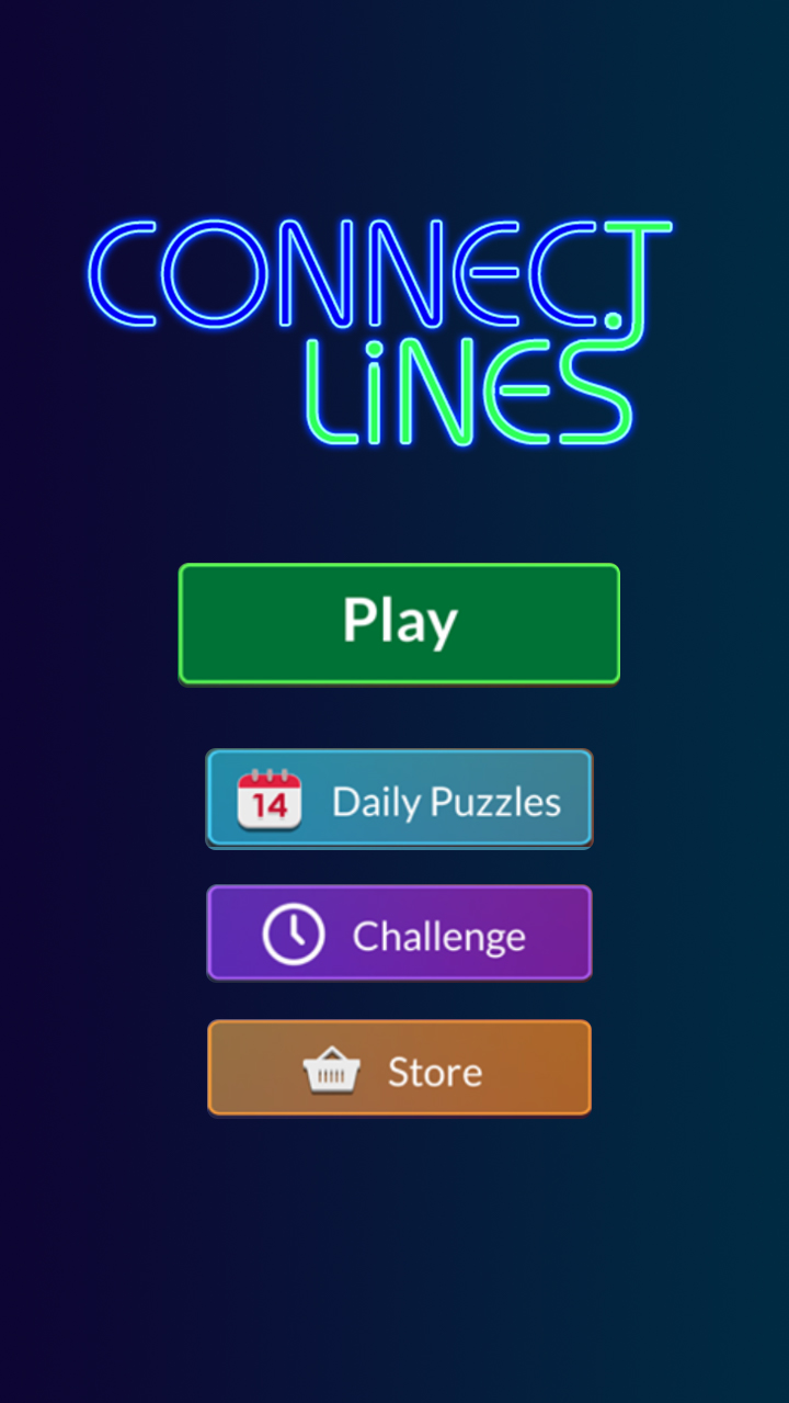 screenshot 1.jpg