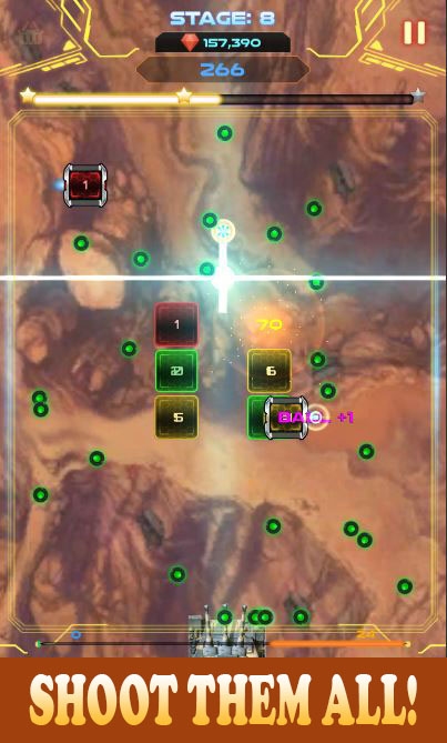 screenshoot2.JPG